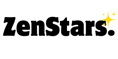 ZenStars